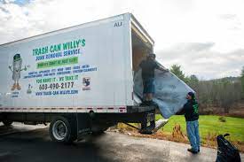 Best Office Cleanout  in Kingsville, MD